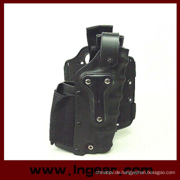 Militärische Safariland 3280 Beretta Drop Leg Holster